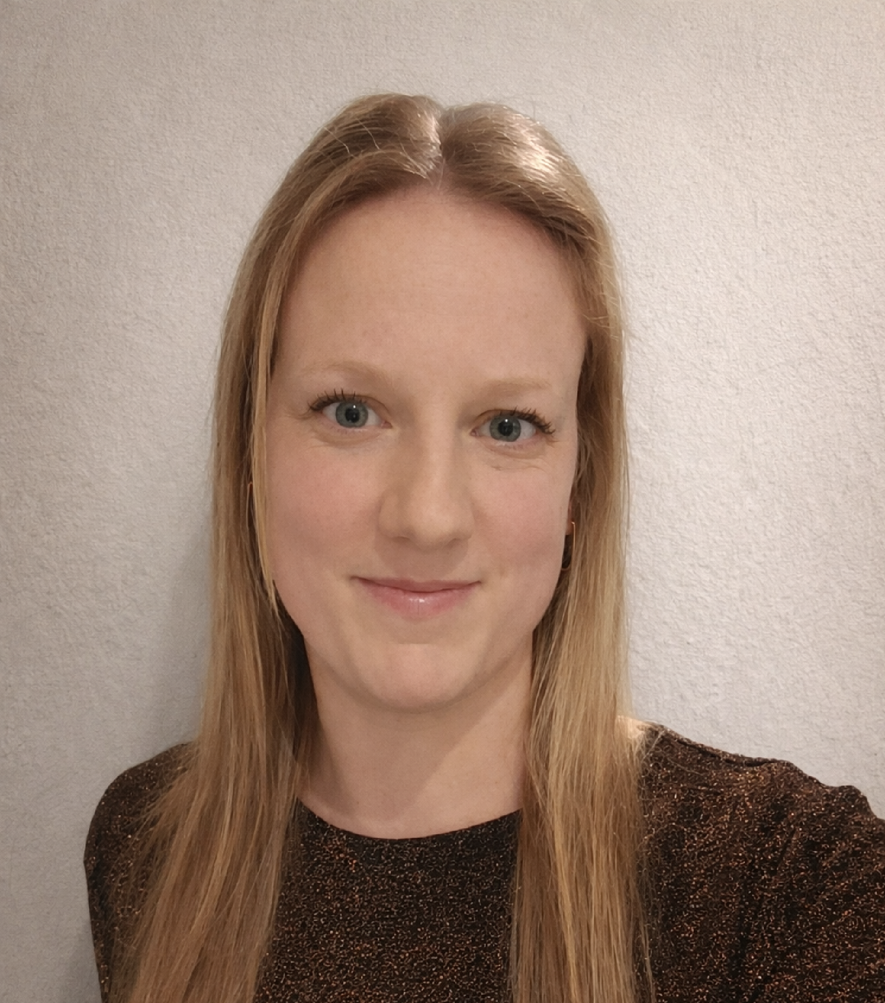 Linde Soete